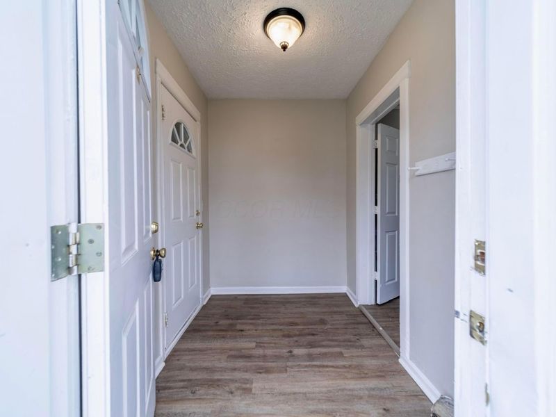 767 W Center Street , Marion, OH 43302 Photo 32