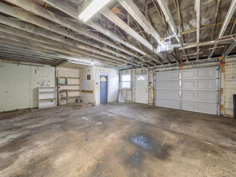 767 W Center Street , Marion, OH 43302 Photo 34