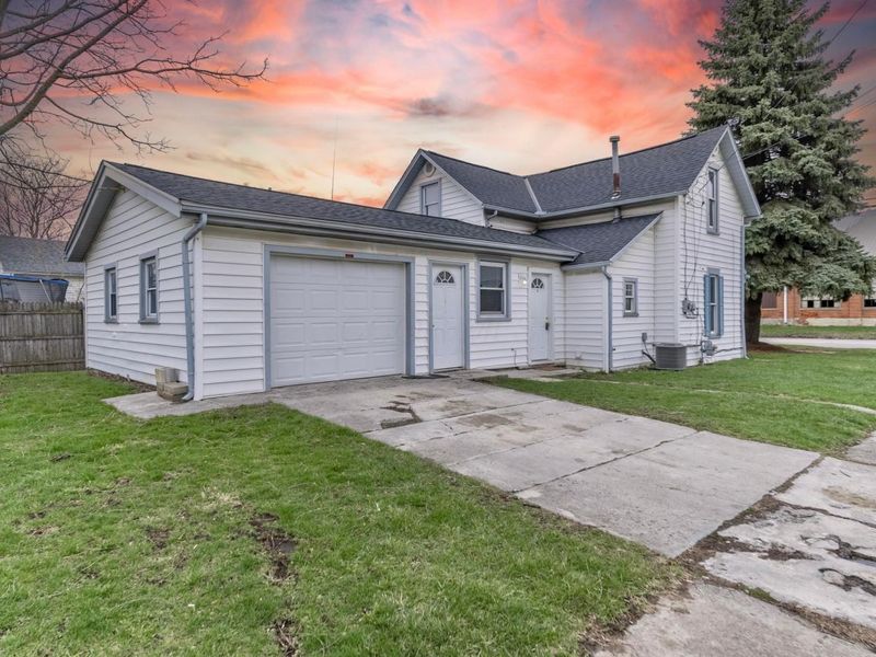 767 W Center Street , Marion, OH 43302 Photo 35