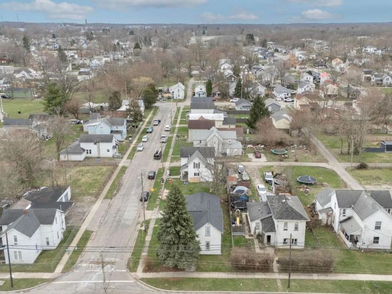 767 W Center Street , Marion, OH 43302 Photo 37