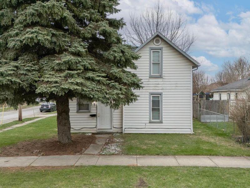 767 W Center Street , Marion, OH 43302 Photo 4