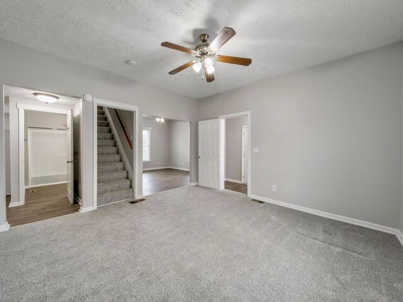 767 W Center Street , Marion, OH 43302 Photo 6