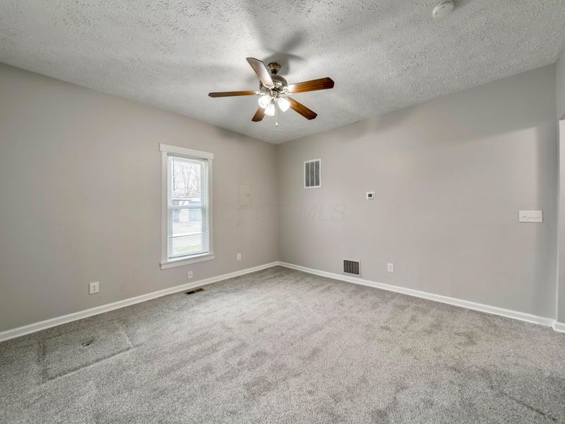 767 W Center Street , Marion, OH 43302 Photo 7