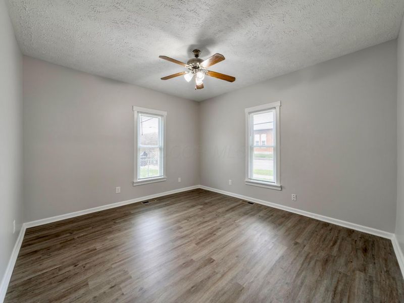 767 W Center Street , Marion, OH 43302 Photo 8