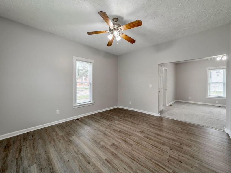 767 W Center Street , Marion, OH 43302 Photo 9