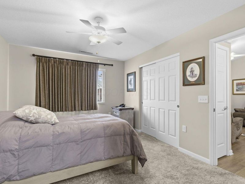 8392 Taylor Chase Drive , Reynoldsburg, OH 43068 Photo 19