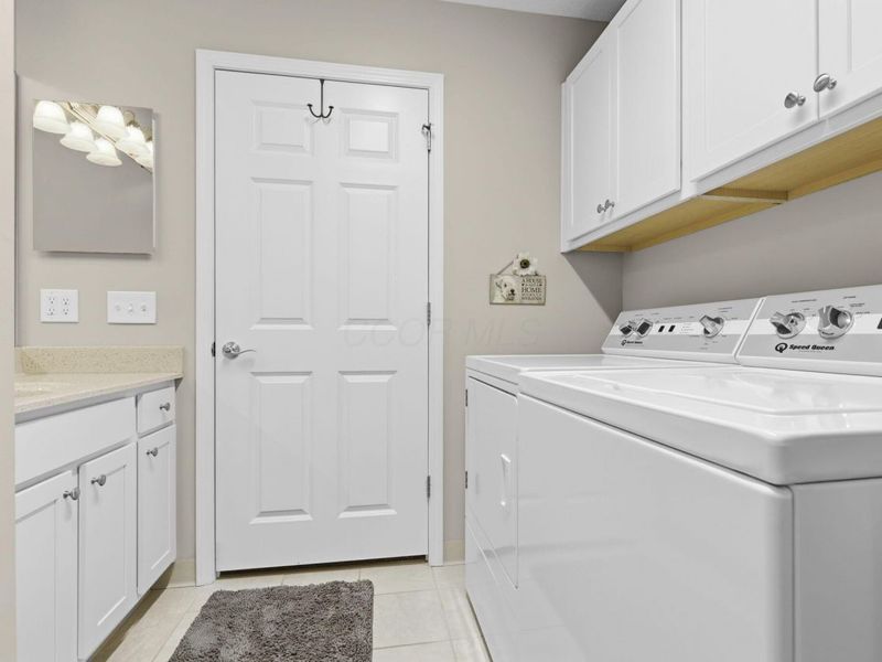 8392 Taylor Chase Drive , Reynoldsburg, OH 43068 Photo 21