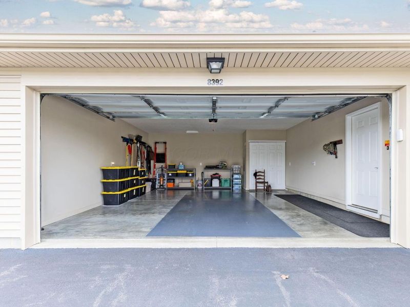 8392 Taylor Chase Drive , Reynoldsburg, OH 43068 Photo 22