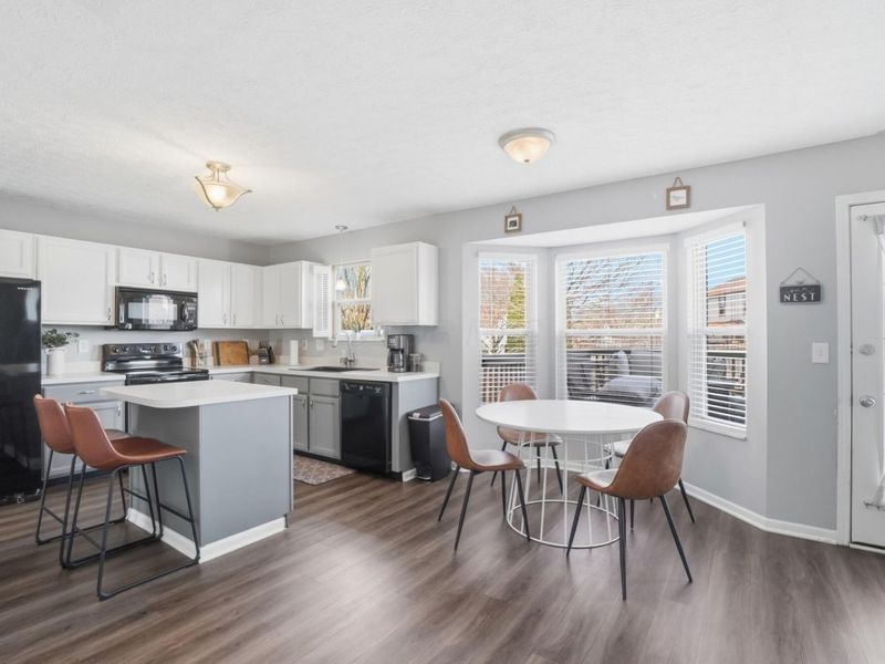 8496 Leader Drive , Galloway, OH 43119 Photo 10