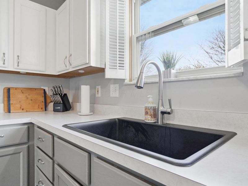 8496 Leader Drive , Galloway, OH 43119 Photo 12