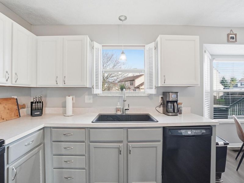 8496 Leader Drive , Galloway, OH 43119 Photo 13