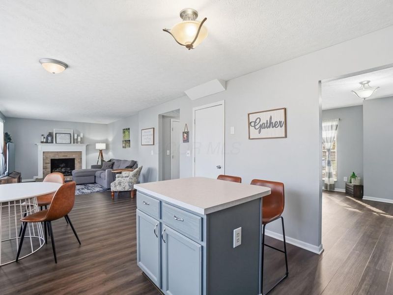 8496 Leader Drive , Galloway, OH 43119 Photo 15