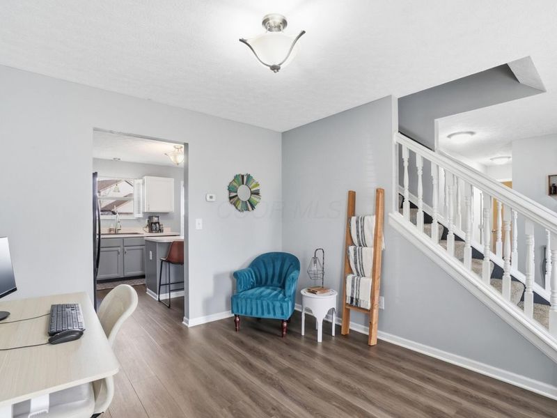 8496 Leader Drive , Galloway, OH 43119 Photo 16