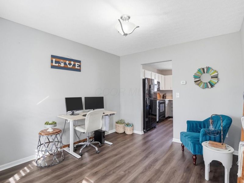 8496 Leader Drive , Galloway, OH 43119 Photo 17