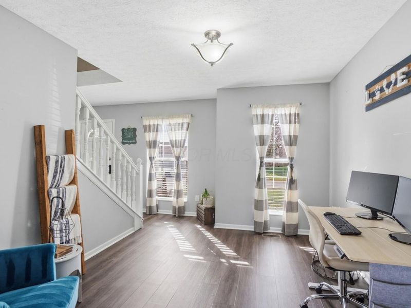 8496 Leader Drive , Galloway, OH 43119 Photo 18