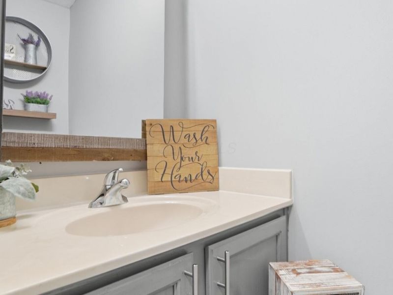 8496 Leader Drive , Galloway, OH 43119 Photo 19