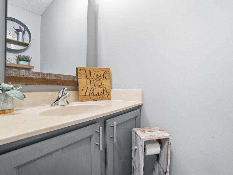 8496 Leader Drive , Galloway, OH 43119 Photo 20