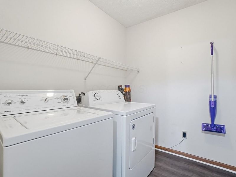 8496 Leader Drive , Galloway, OH 43119 Photo 21