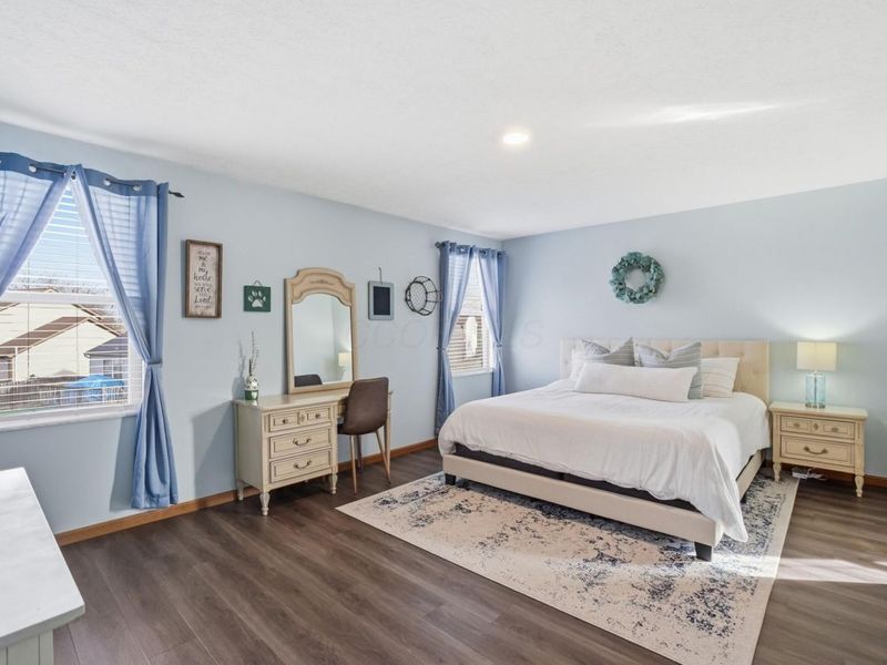 8496 Leader Drive , Galloway, OH 43119 Photo 22