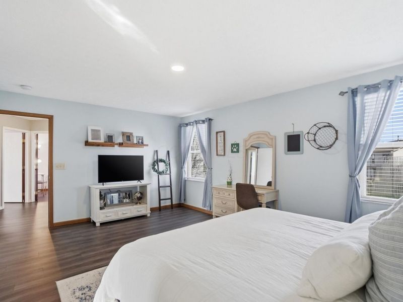 8496 Leader Drive , Galloway, OH 43119 Photo 23