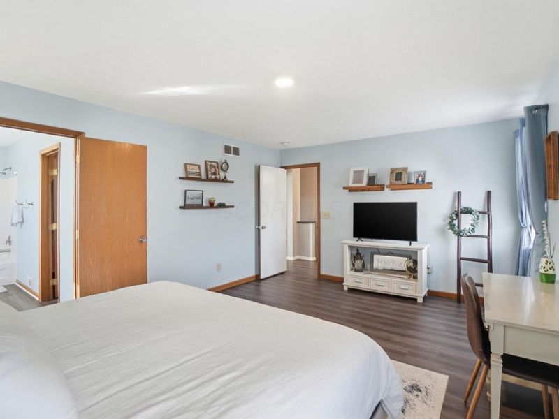 8496 Leader Drive , Galloway, OH 43119 Photo 24