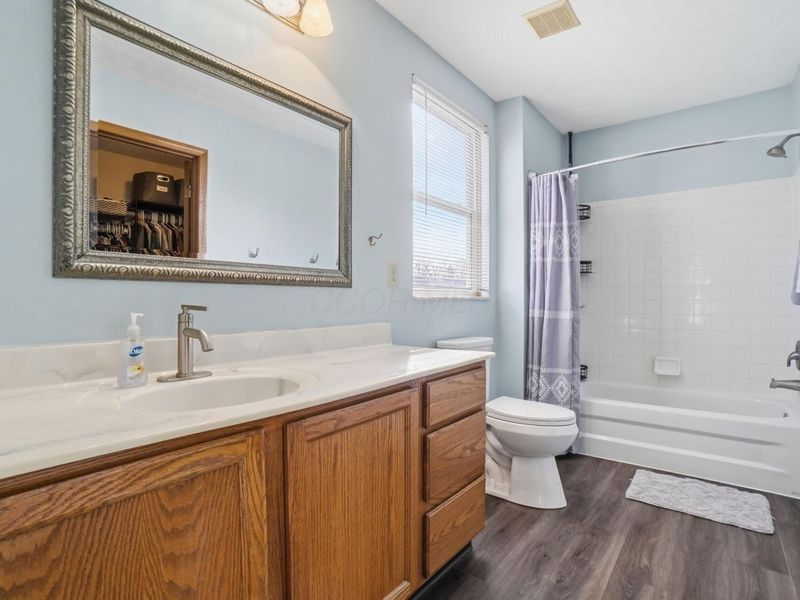 8496 Leader Drive , Galloway, OH 43119 Photo 25