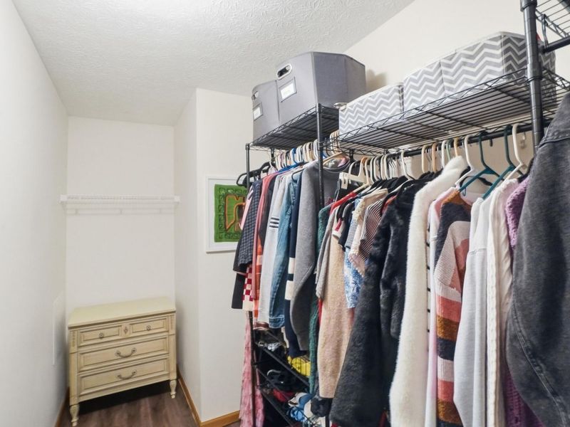 8496 Leader Drive , Galloway, OH 43119 Photo 27