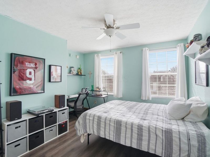 8496 Leader Drive , Galloway, OH 43119 Photo 28