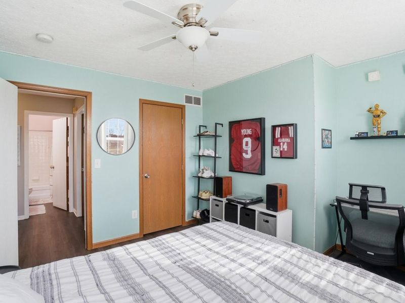 8496 Leader Drive , Galloway, OH 43119 Photo 29