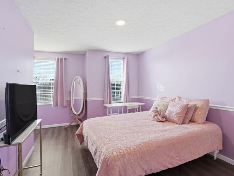 8496 Leader Drive , Galloway, OH 43119 Photo 30