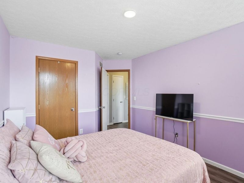 8496 Leader Drive , Galloway, OH 43119 Photo 31