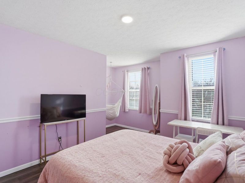 8496 Leader Drive , Galloway, OH 43119 Photo 32