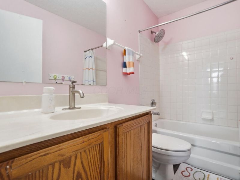 8496 Leader Drive , Galloway, OH 43119 Photo 33