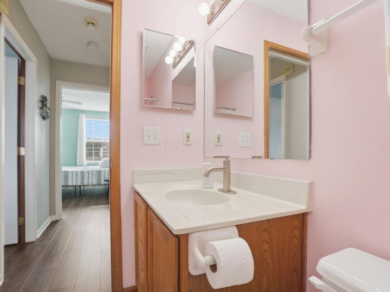 8496 Leader Drive , Galloway, OH 43119 Photo 34