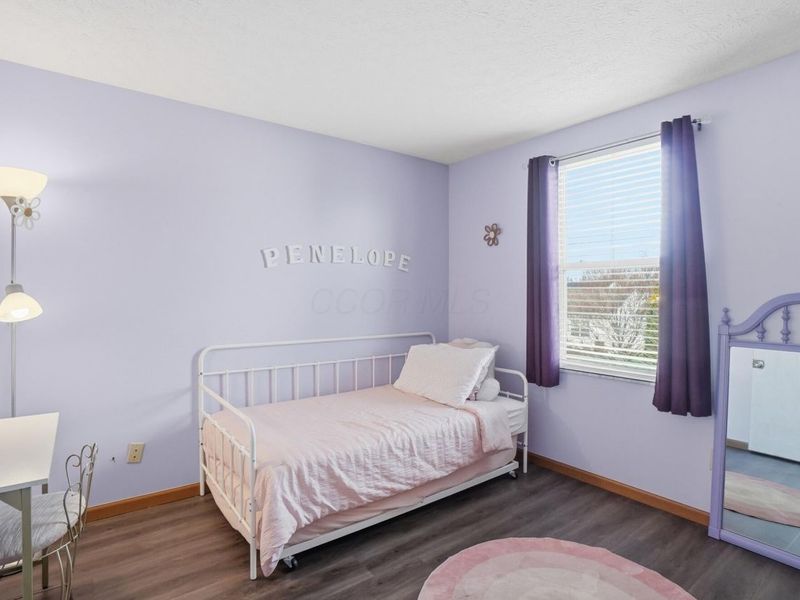 8496 Leader Drive , Galloway, OH 43119 Photo 35