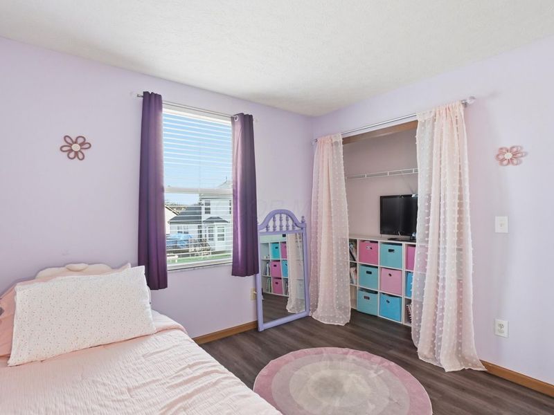 8496 Leader Drive , Galloway, OH 43119 Photo 36