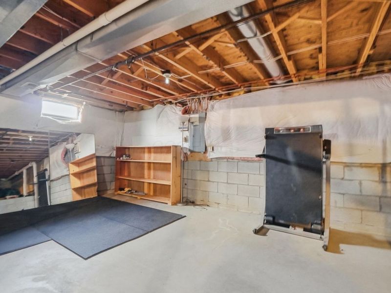 8496 Leader Drive , Galloway, OH 43119 Photo 37