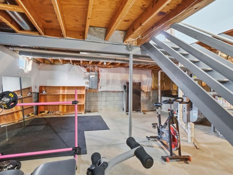 8496 Leader Drive , Galloway, OH 43119 Photo 38