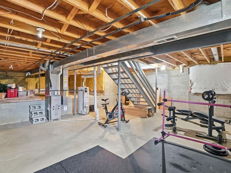 8496 Leader Drive , Galloway, OH 43119 Photo 39