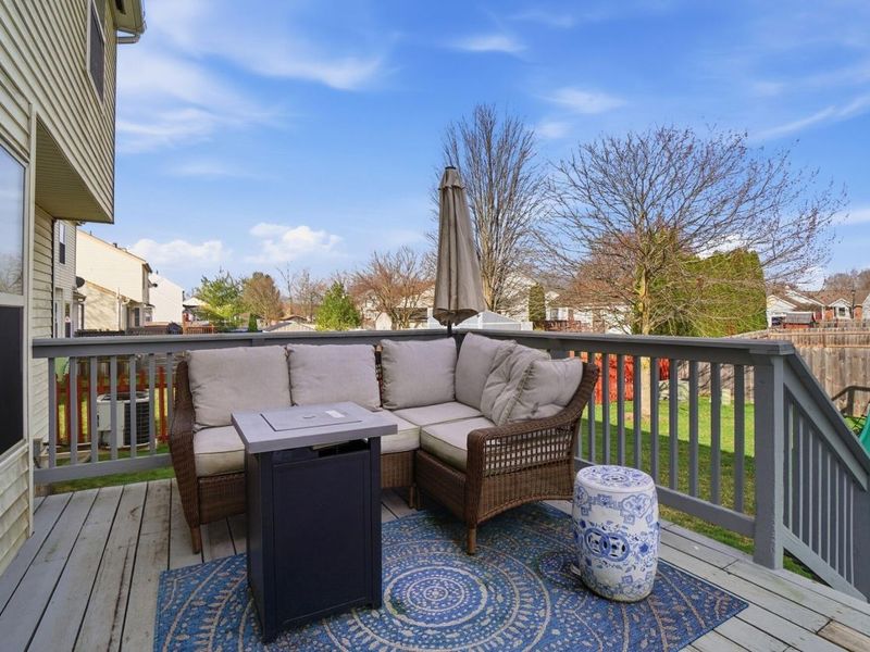 8496 Leader Drive , Galloway, OH 43119 Photo 42