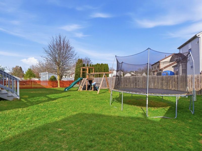 8496 Leader Drive , Galloway, OH 43119 Photo 43