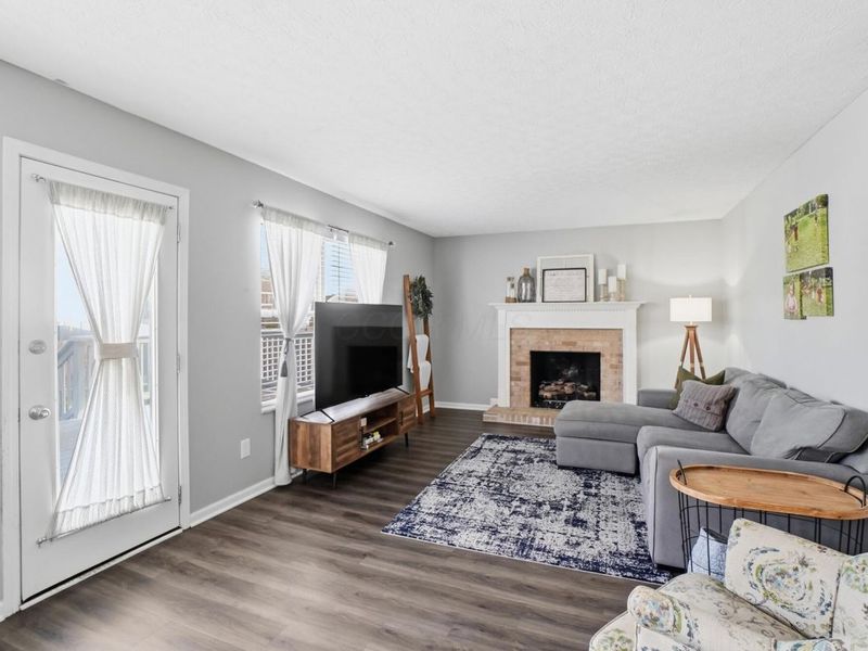 8496 Leader Drive , Galloway, OH 43119 Photo 6