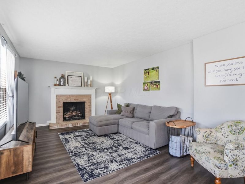 8496 Leader Drive , Galloway, OH 43119 Photo 7