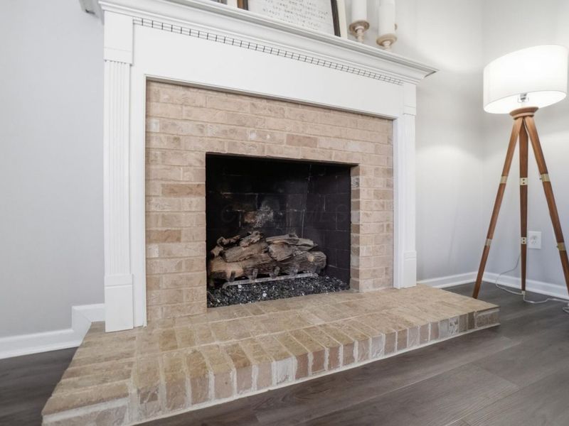 8496 Leader Drive , Galloway, OH 43119 Photo 8