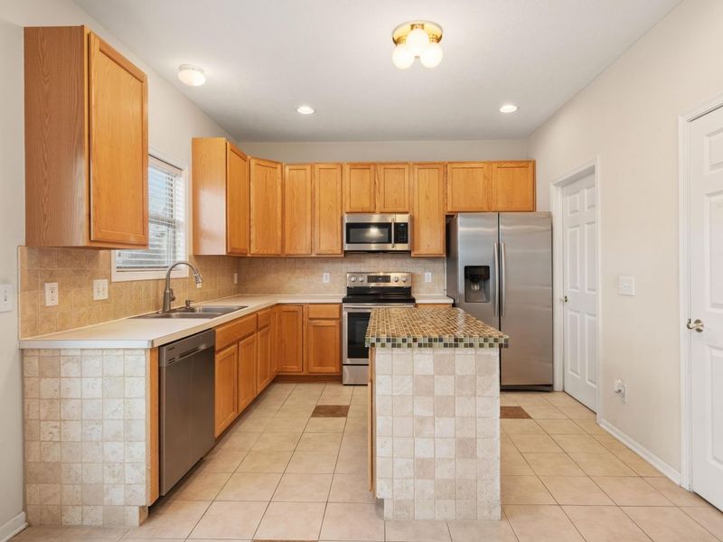 3621 Mead Drive , Powell, OH 43065 Photo 12