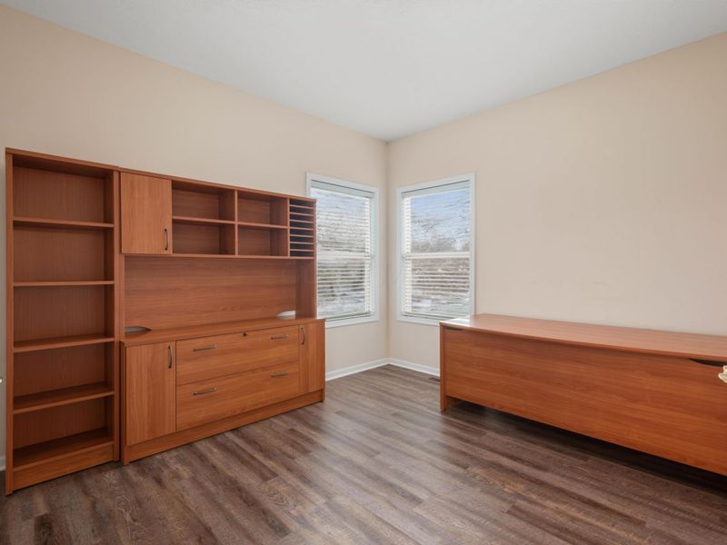 3621 Mead Drive , Powell, OH 43065 Photo 16