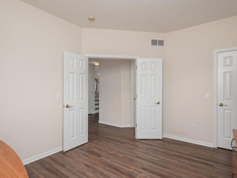 3621 Mead Drive , Powell, OH 43065 Photo 17