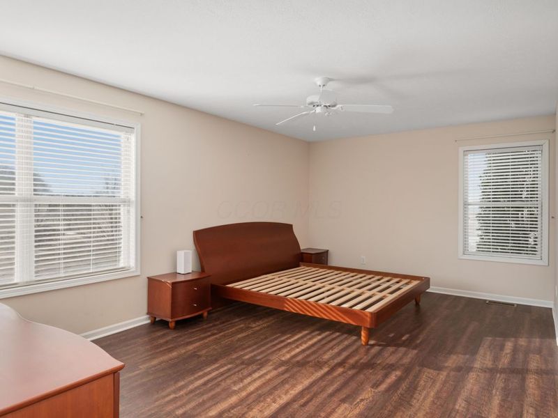 3621 Mead Drive , Powell, OH 43065 Photo 18