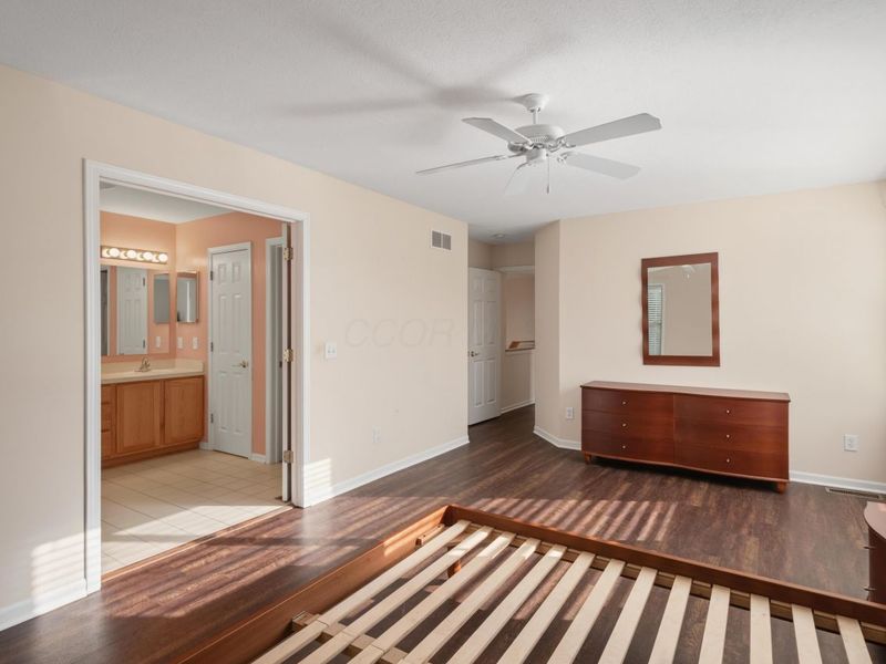 3621 Mead Drive , Powell, OH 43065 Photo 19