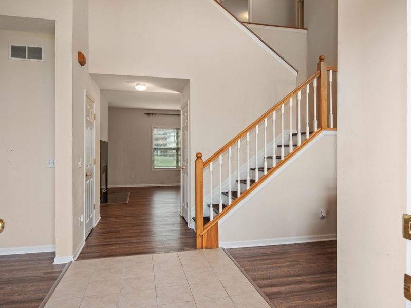 3621 Mead Drive , Powell, OH 43065 Photo 2